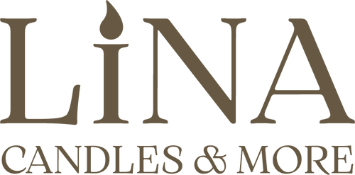 Lina Candles & More